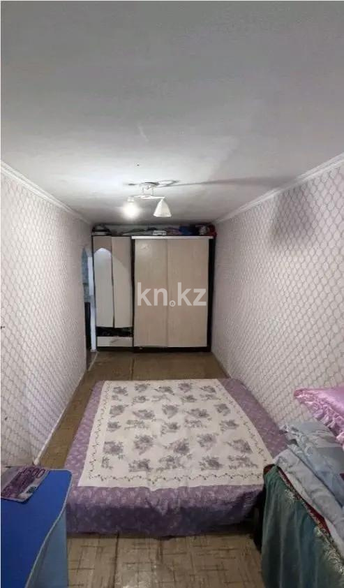Продажа 2-комнатной квартиры, 45 м² в Темиртау - фото 2