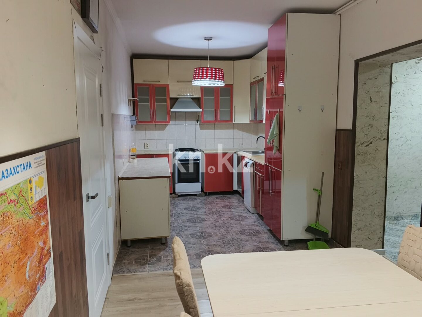 Продажа 5-комнатного дома, 120 м² в Шымкенте - фото 27