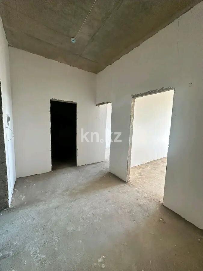 Продажа 1-комнатной квартиры, 45 м² в Астане - фото 3