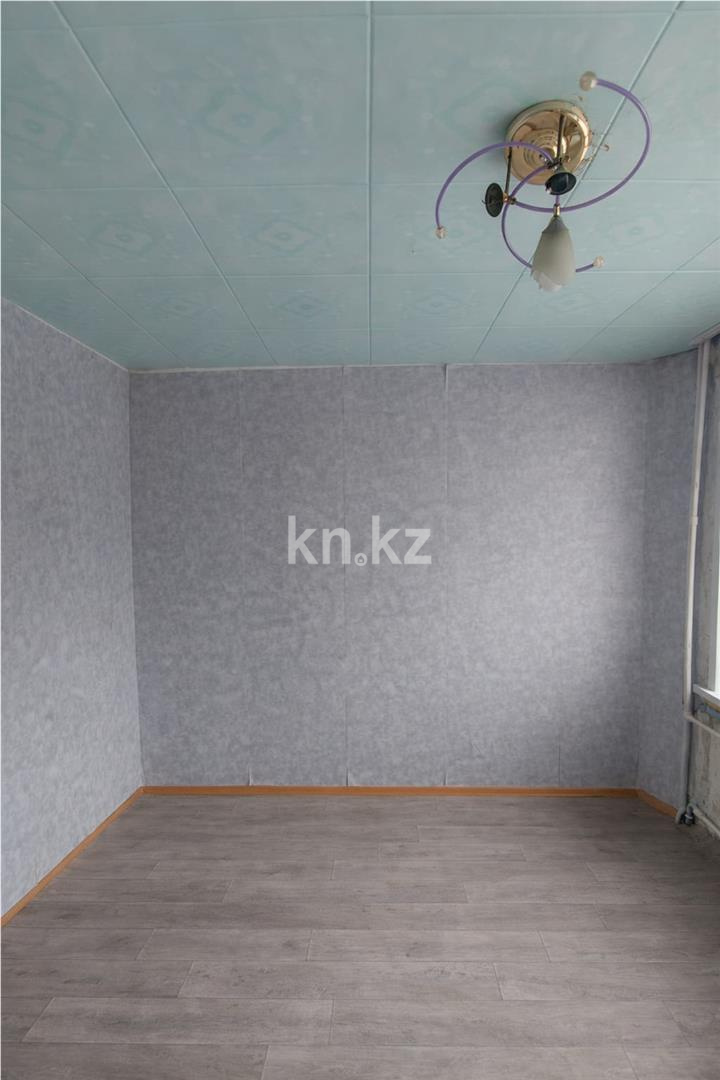 Продажа 3-комнатной квартиры, 49 м² в Караганде - фото 5
