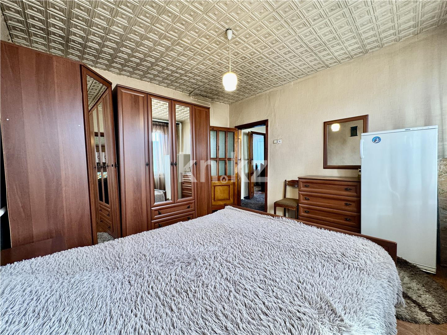 Продажа 4-комнатного дома, 72.8 м², ул. Гарибальди, дом  10 в Караганде - фото 12