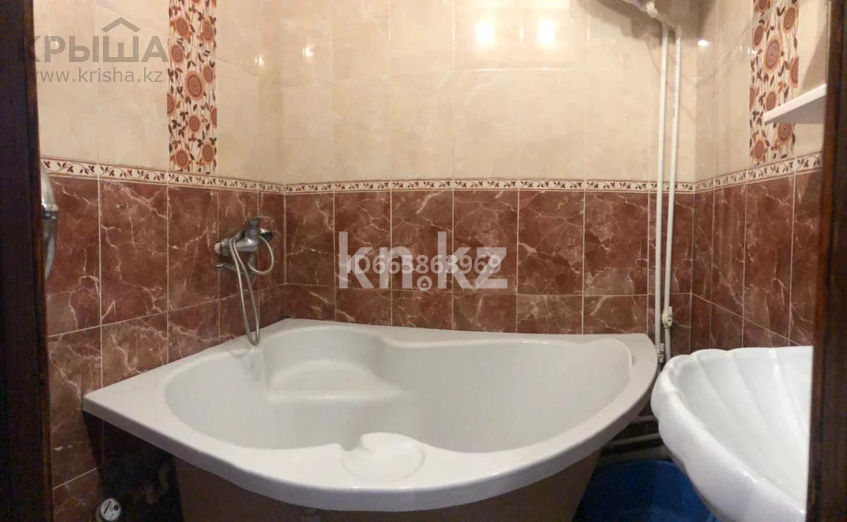 Продажа 3-комнатной квартиры, 64 м² в Караганде - фото 5