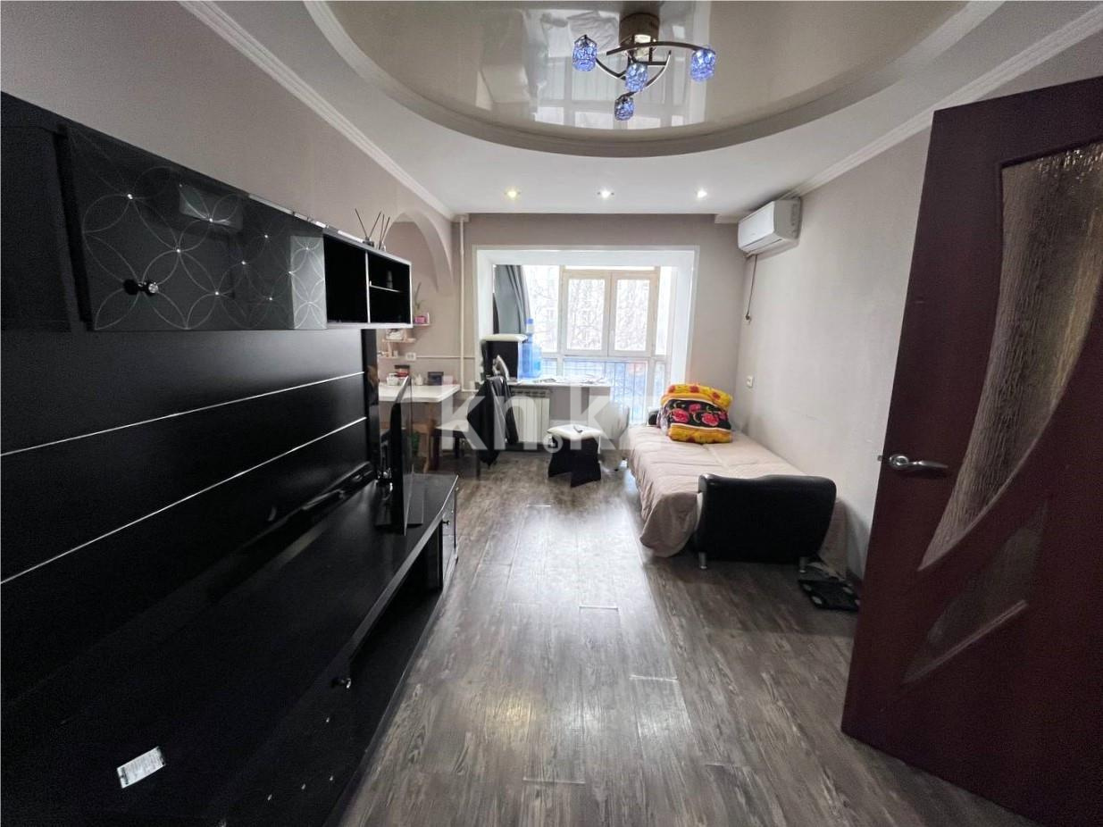 Продажа 2-комнатной квартиры, 41 м² в Караганде - фото 3