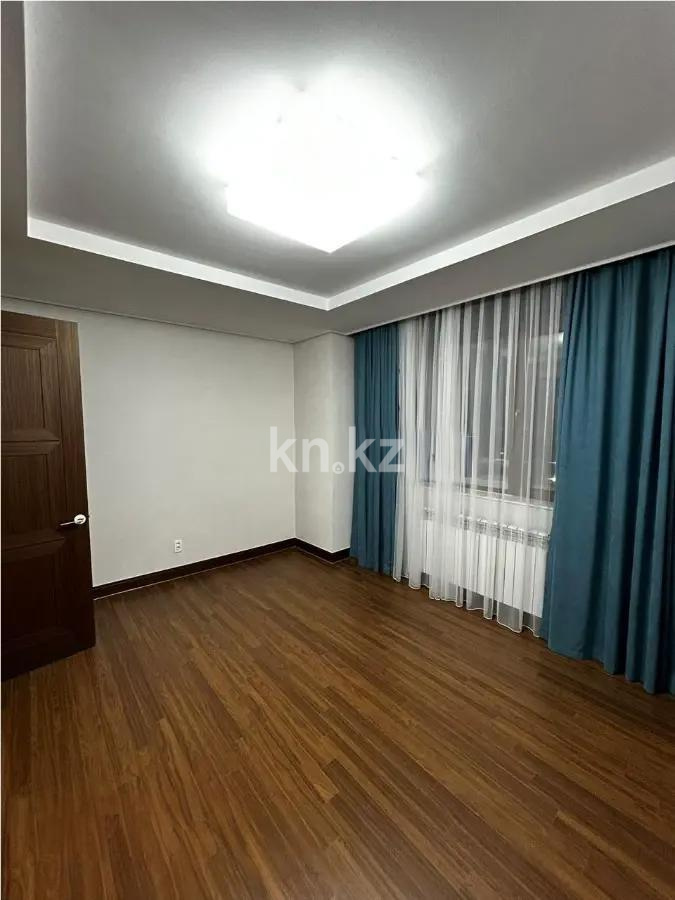 Продажа 4-комнатной квартиры, 108 м² в Астане - фото 3