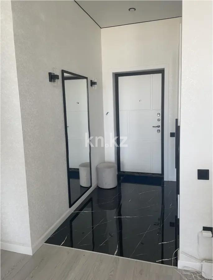 Продажа 3-комнатной квартиры, 86 м², пр. Тауелсыздык, дом  31/3 в Астане - фото 7