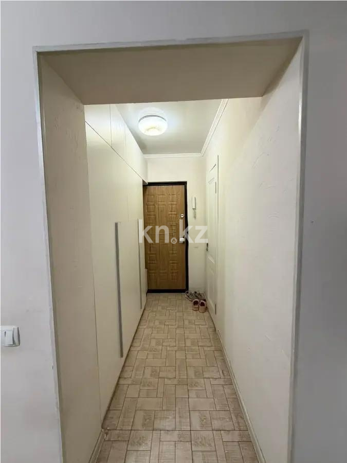 Продажа 3-комнатной квартиры, 54 м² в Алматы - фото 6