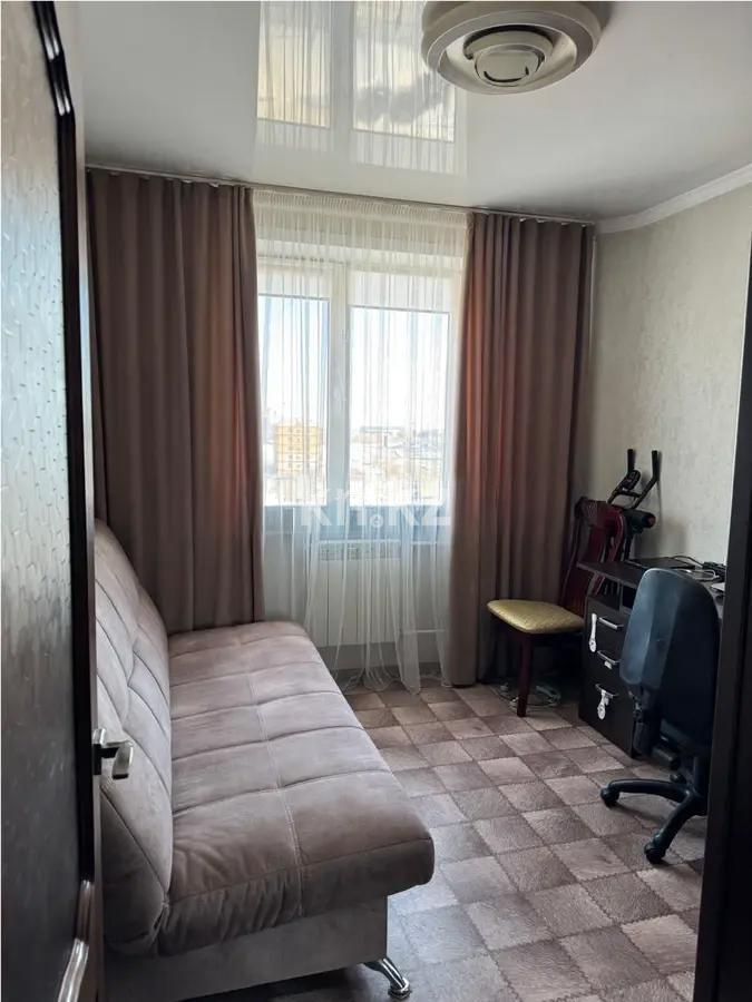 Продажа 3-комнатной квартиры, 64 м² в Караганде - фото 3