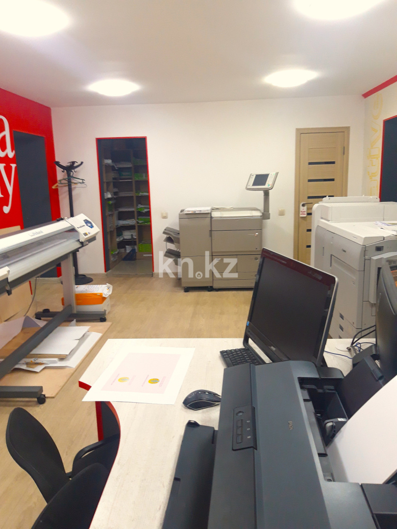 Продажа , 250 м², ул. Бигельдинова в Астане - фото 6