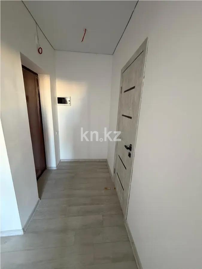 Продажа 1-комнатной квартиры, 44 м² в Астане - фото 4