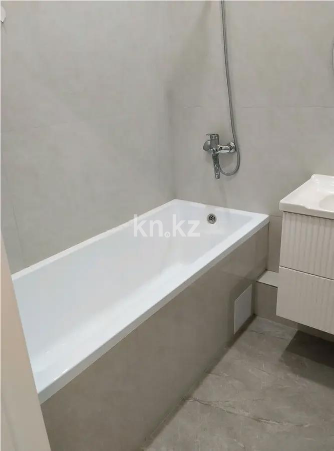 Продажа 2-комнатной квартиры, 47 м² в Алматы - фото 3