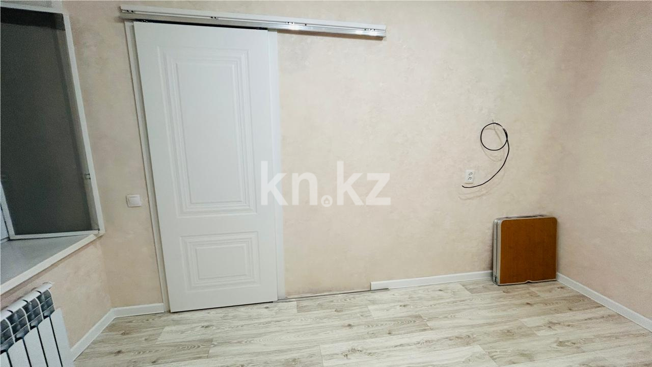 Продажа 2-комнатной квартиры, 39 м² в Караганде - фото 7