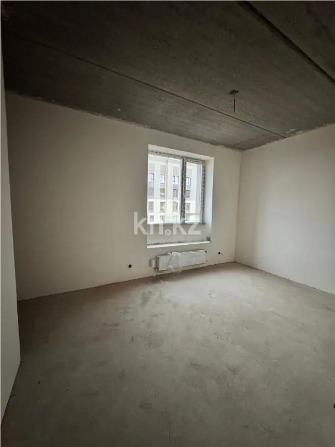 Продажа 4-комнатной квартиры, 125.4 м², ул. Калдаякова, дом  12 в Астане