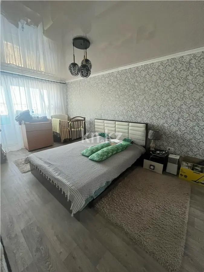 Продажа 3-комнатной квартиры, 68 м², бульвар Независимости, дом  13/1 в Темиртау - фото 2