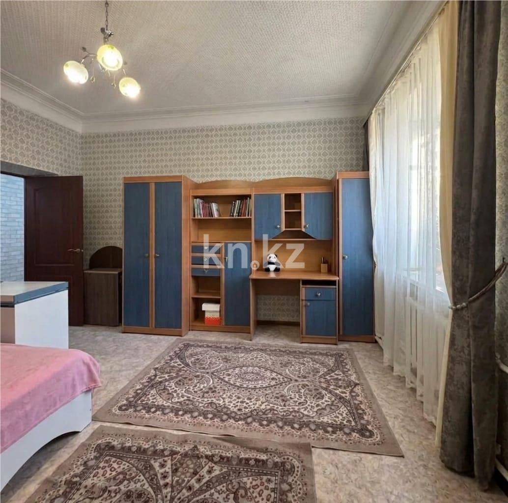 Продажа 3-комнатной квартиры, 80 м² в Караганде - фото 5