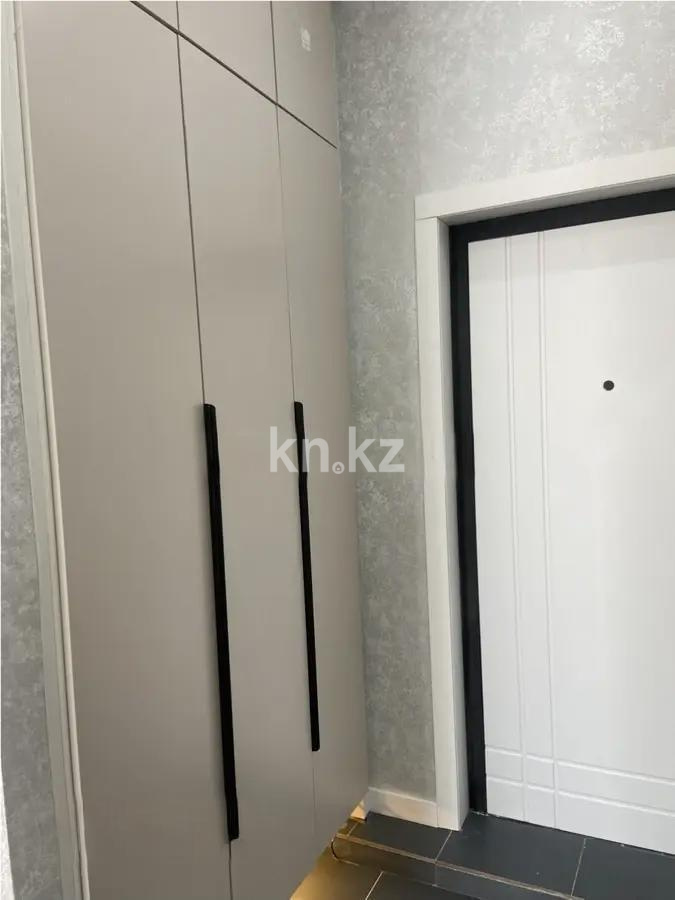 Продажа 2-комнатной квартиры, 44 м² в Астане - фото 5