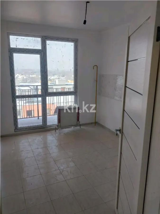 Продажа 3-комнатной квартиры, 65 м², ул. Кассина, дом  146/17 в Алматы