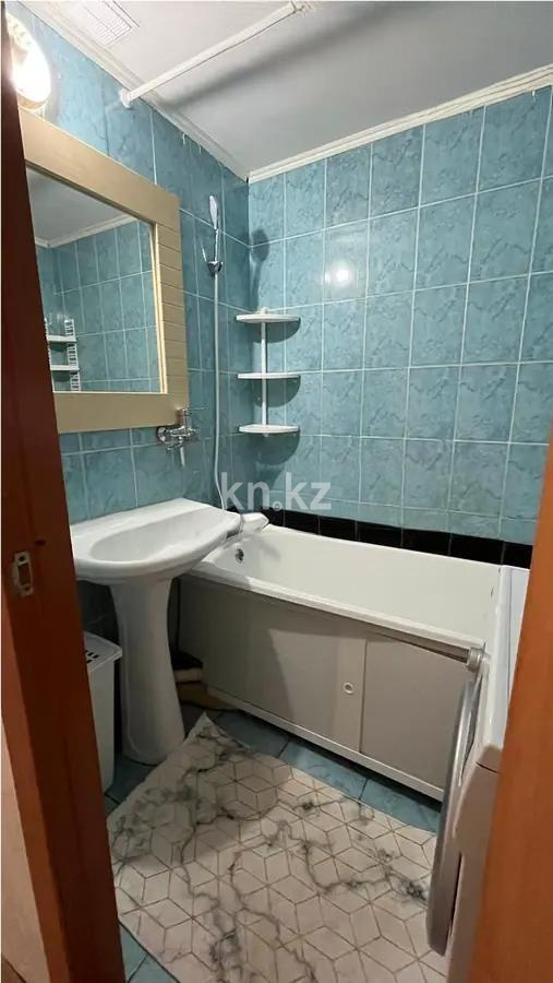 Продажа 1-комнатной квартиры, 35 м² в Астане - фото 3