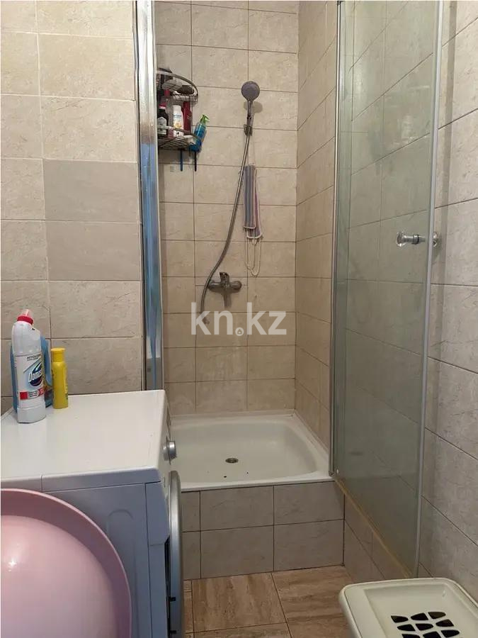 Продажа 2-комнатной квартиры, 50.9 м² в Астане - фото 4