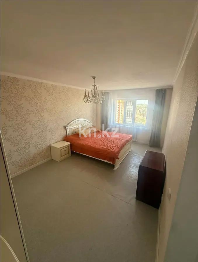 Продажа 2-комнатной квартиры, 53 м² в Караганде - фото 2