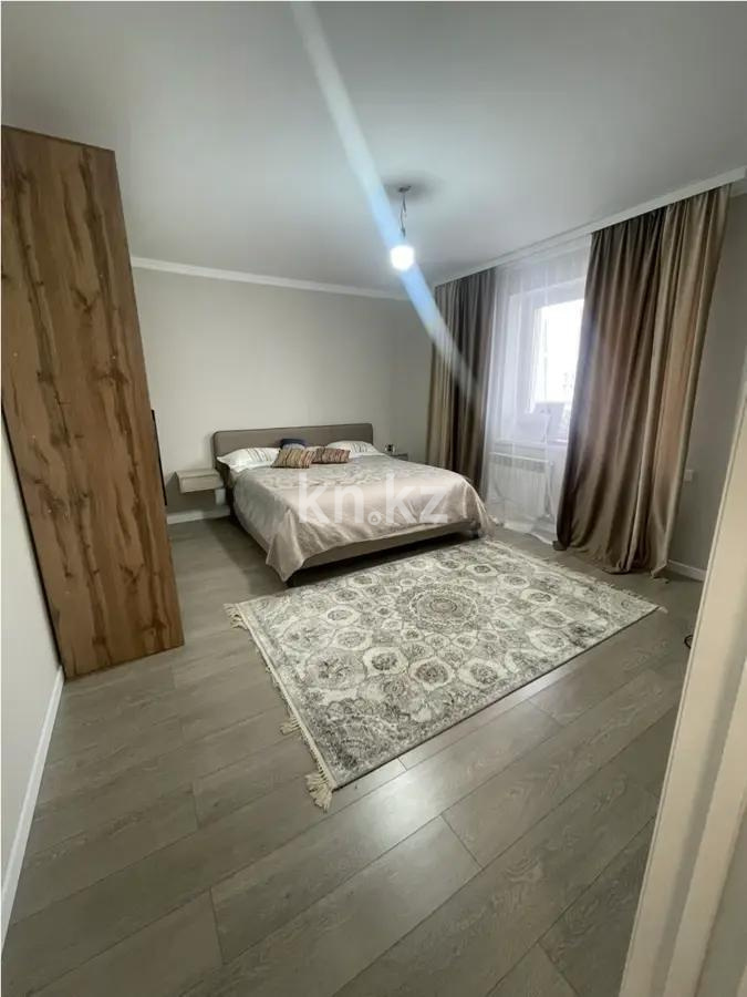 Продажа 3-комнатной квартиры, 94 м² в Астане - фото 2