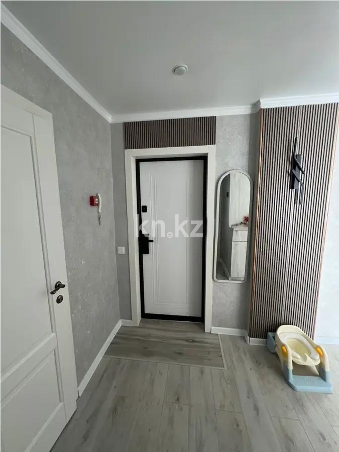 Продажа 3-комнатной квартиры, 70 м², ул. Ашимова, дом  24 в Караганде - фото 6