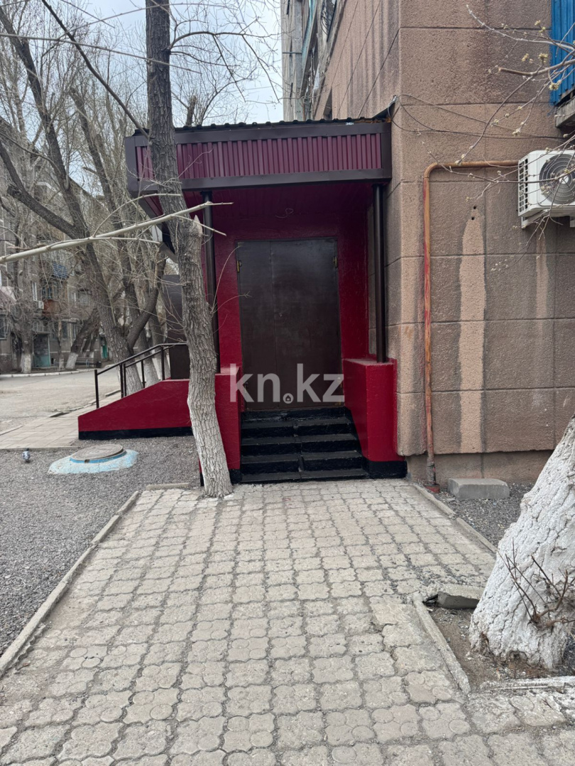 Продажа помещения, 119.5 м² в Караганде - фото 9