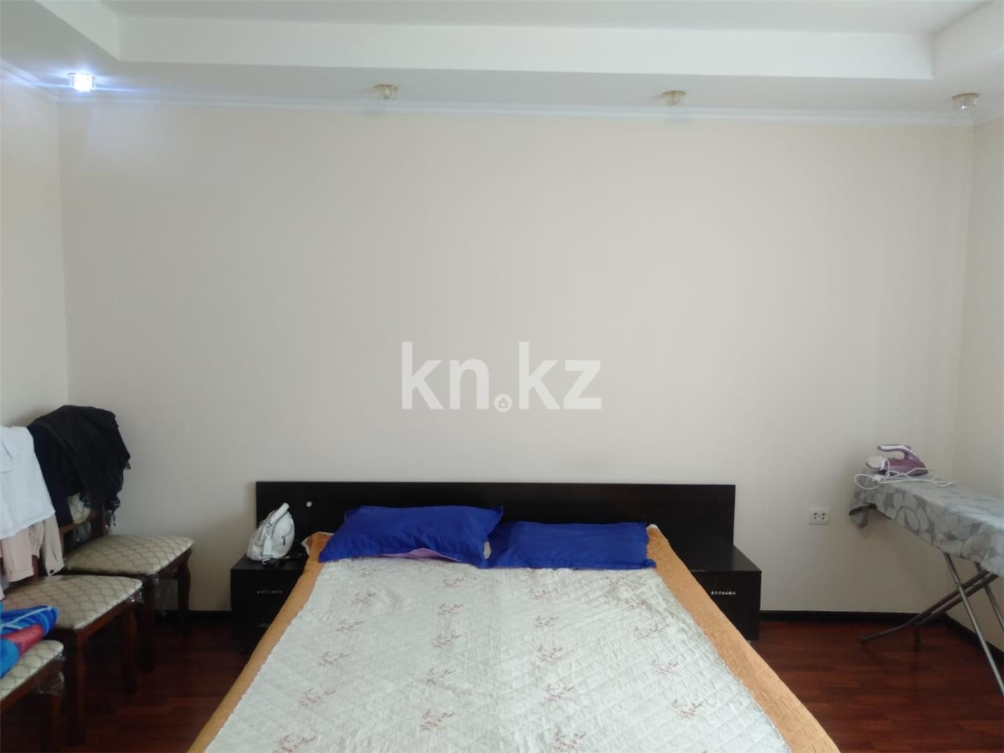 Продажа 2-комнатной квартиры, 66 м², ул. 9-й мкр. в Темиртау - фото 6