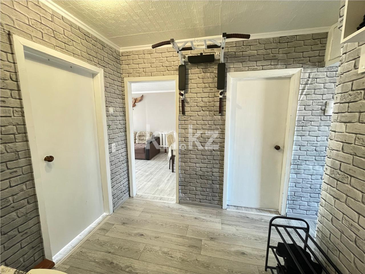 Продажа 3-комнатной квартиры, 61 м² в Сарани - фото 10