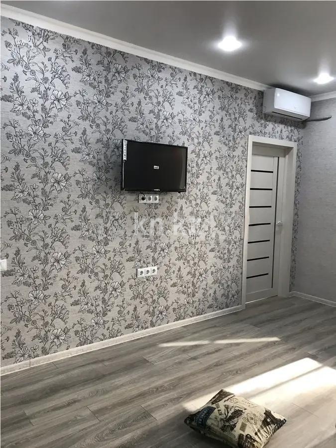 Продажа 3-комнатной квартиры, 71 м² в Алматы