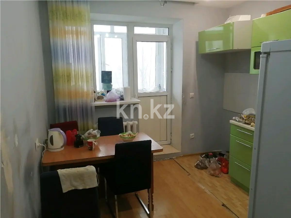 Продажа 4-комнатной квартиры, 105 м² в Астане - фото 2
