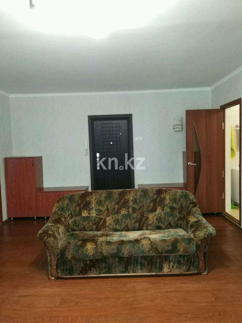 Аренда 2-комнатной квартиры, 54 м² в Караганде - фото 5