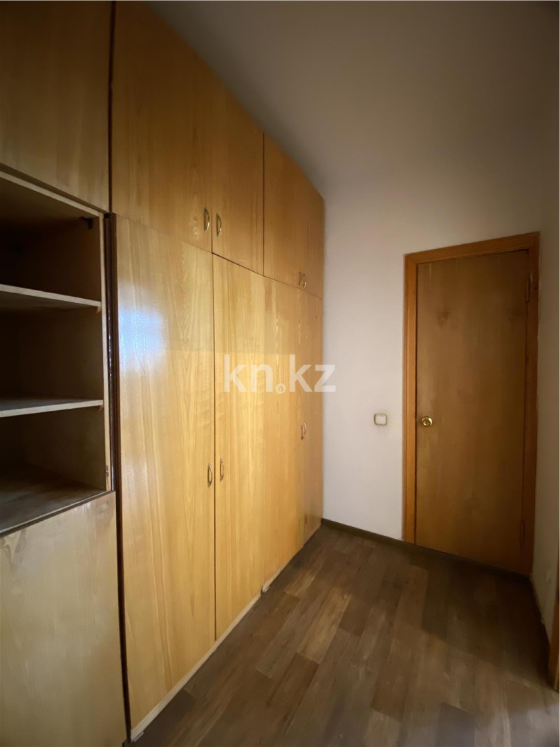 Продажа 2-комнатной квартиры, 99.3 м², ул. Мустафина в Астане - фото 13