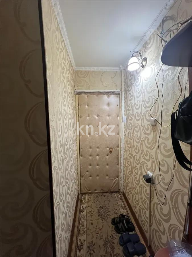 Продажа 3-комнатной квартиры, 50 м² в Караганде - фото 7