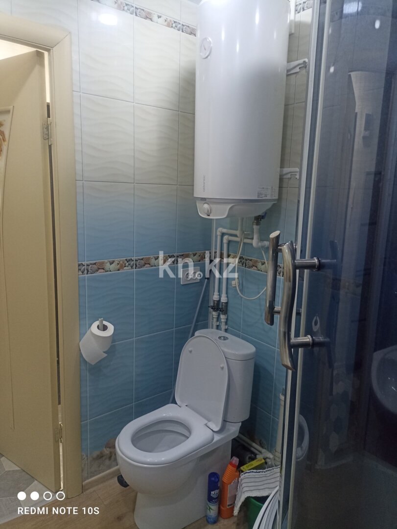 Продажа , 30.8 м² в Павлодаре - фото 10