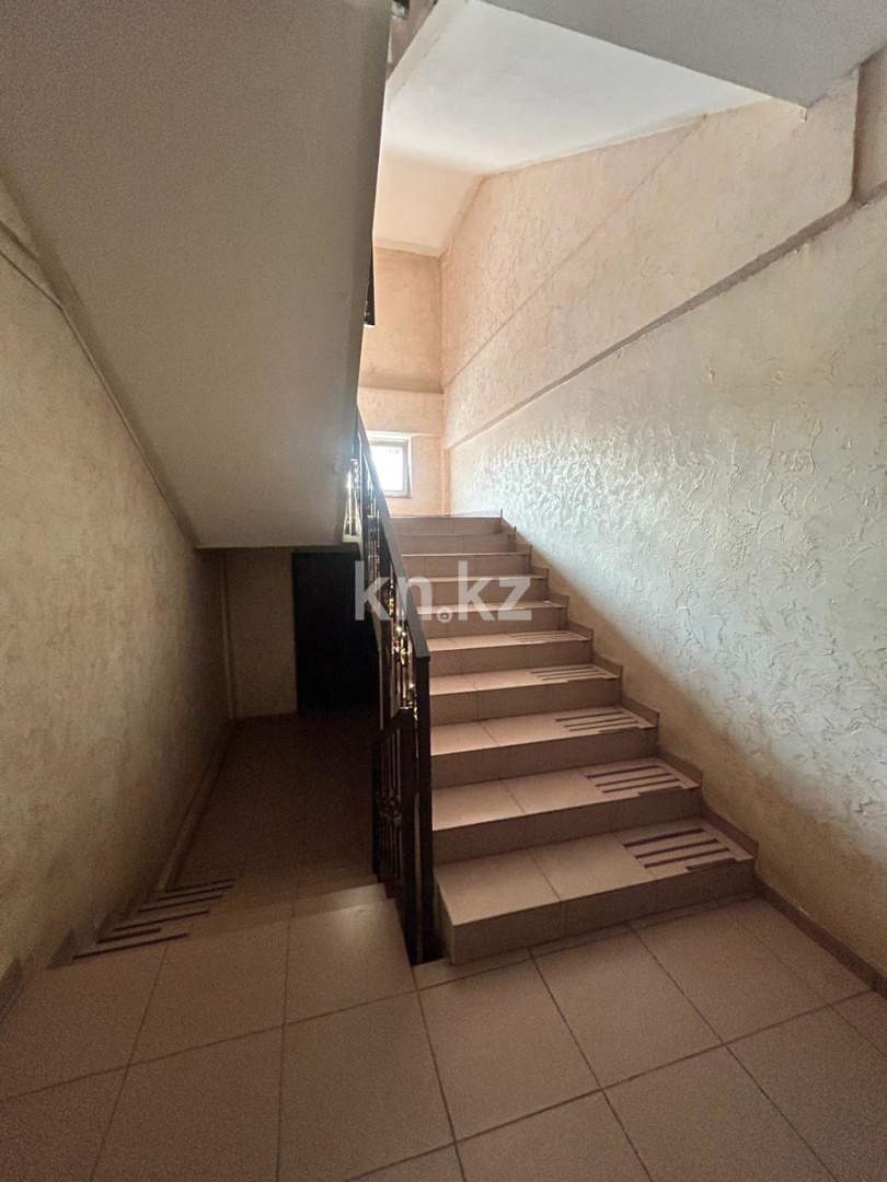 Продажа 2-комнатной квартиры, 80 м² в Алматы - фото 12