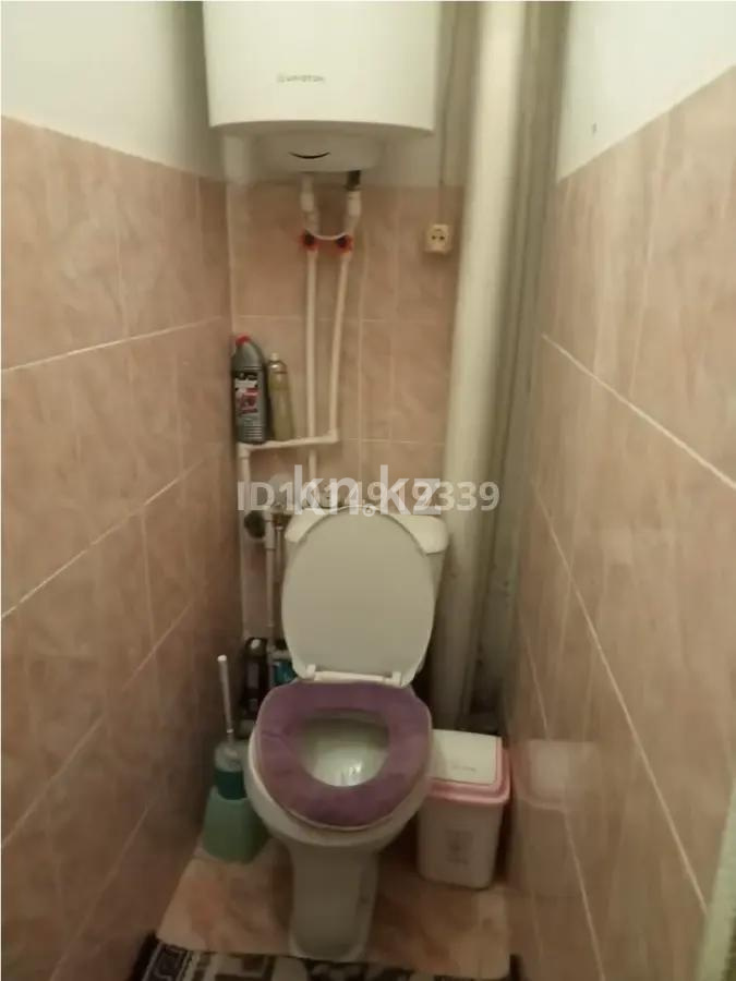 Продажа 2-комнатной квартиры, 44 м² в Абае - фото 5