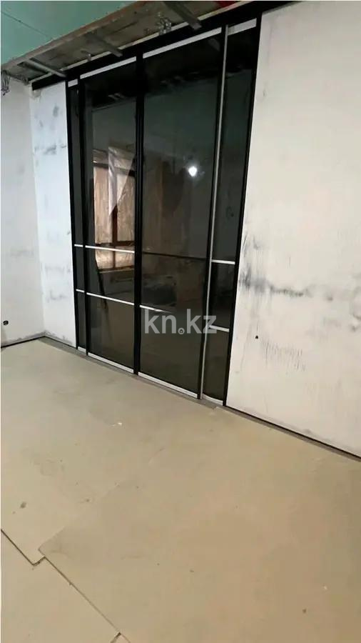 Продажа 2-комнатной квартиры, 79 м² в Астане - фото 2