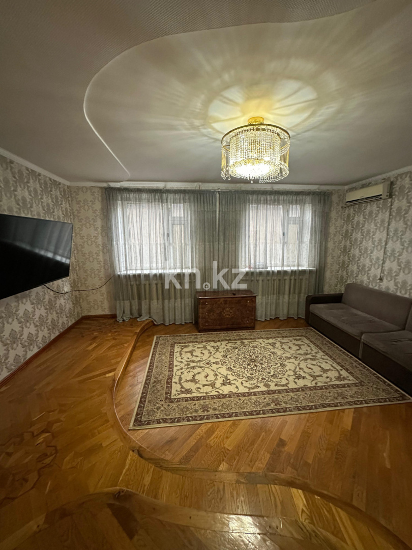 Продажа 7-комнатного дома, 400 м² в Шымкенте - фото 12