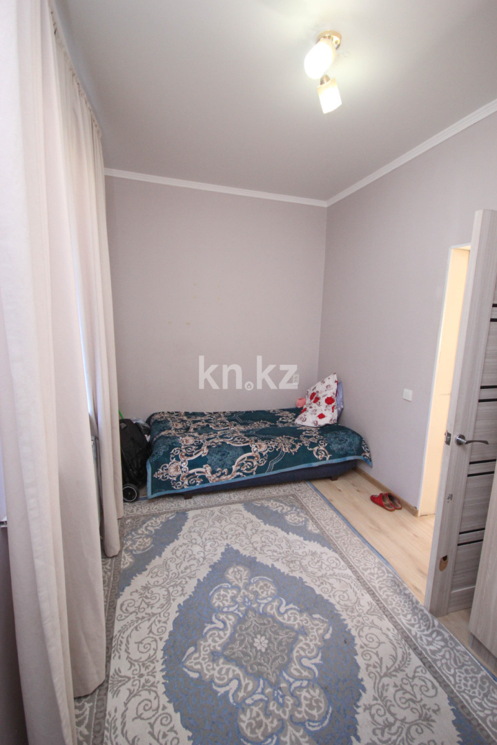 Продажа , 285 м², ул. Сапиева в Алматы - фото 9