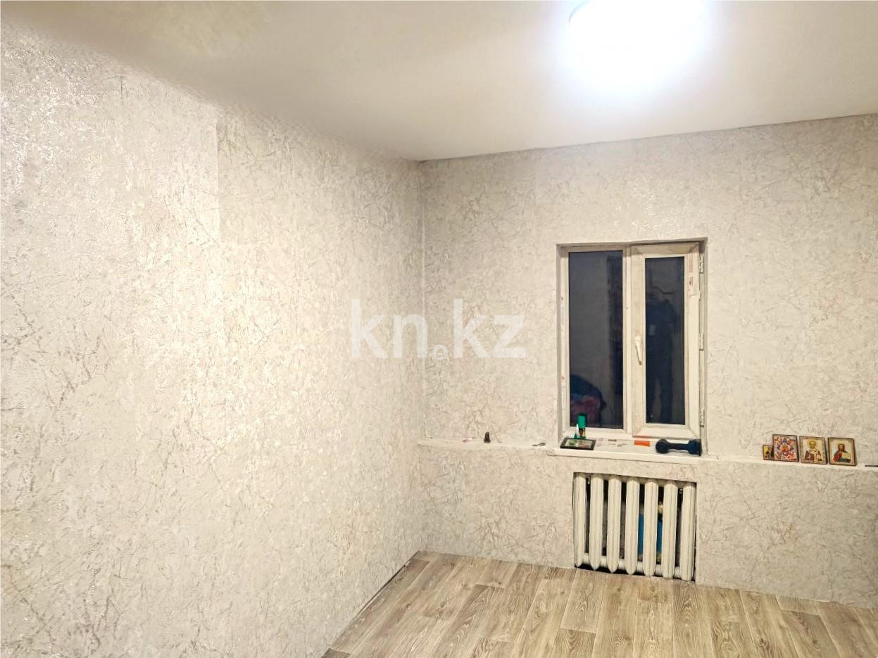 Продажа 3-комнатного дома, 56 м², пер. Львовский в Караганде - фото 6