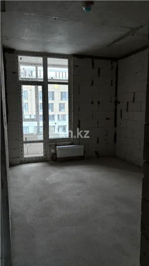 Продажа 3-комнатной квартиры, 93 м² в Астане - фото 3