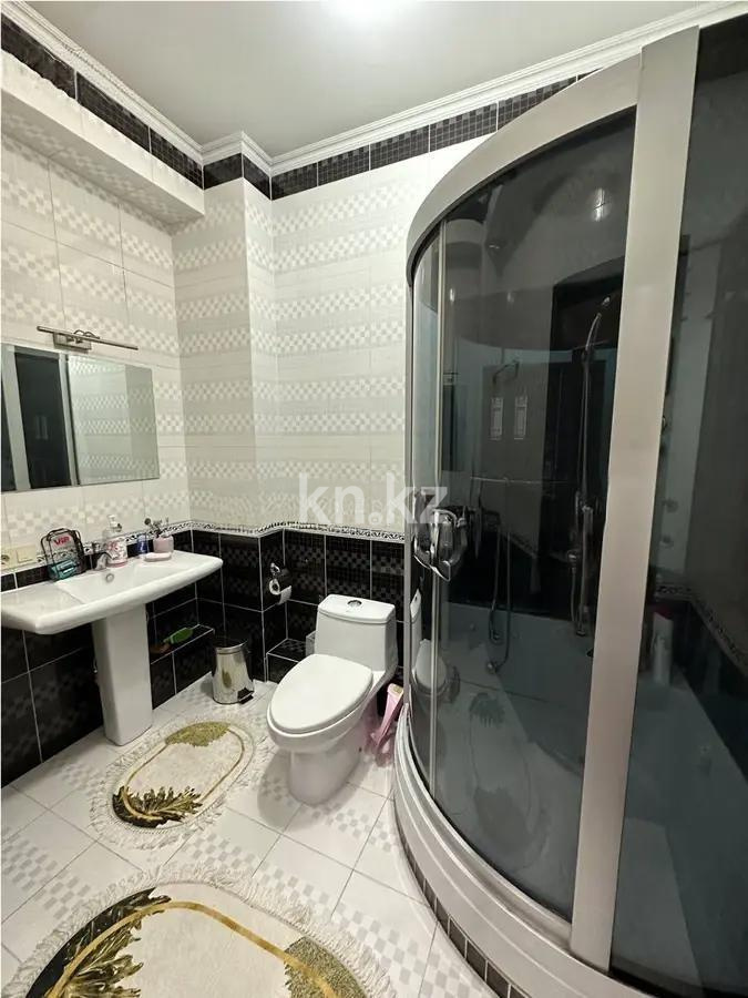 Продажа 3-комнатной квартиры, 125 м² в Алматы - фото 6