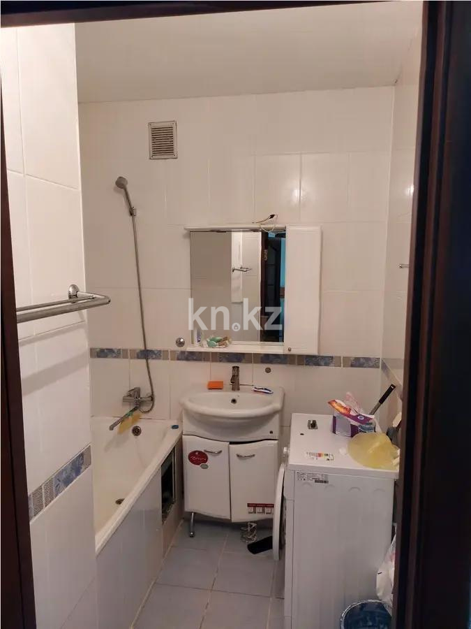 Продажа 3-комнатной квартиры, 104 м² в Астане - фото 5