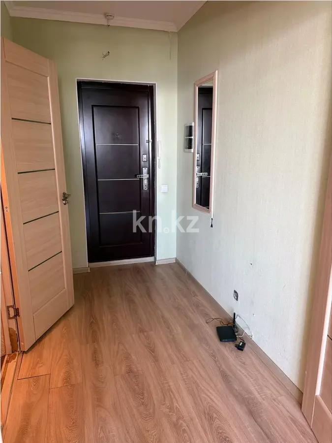 Продажа 2-комнатной квартиры, 37 м² в Астане - фото 4