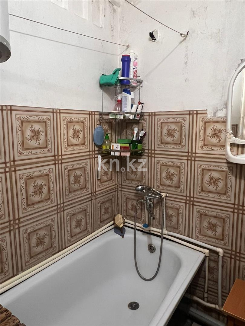 Продажа 2-комнатной квартиры, 44 м² в Караганде - фото 7