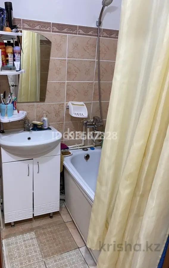 Продажа 4-комнатной квартиры, 61 м² в Караганде - фото 5