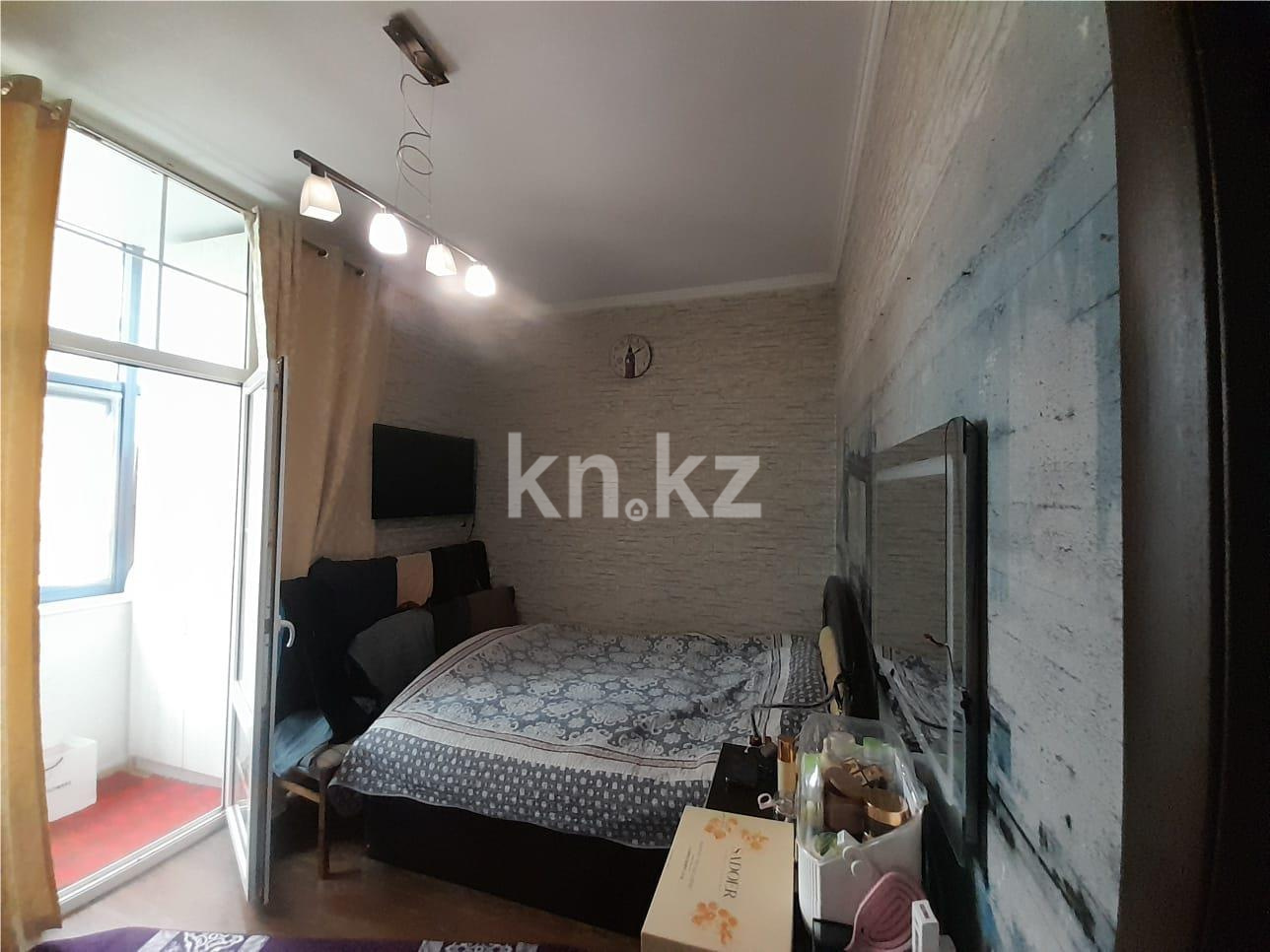 Продажа 4-комнатной квартиры, 135 м², ул. Баянауыл в Астане - фото 7