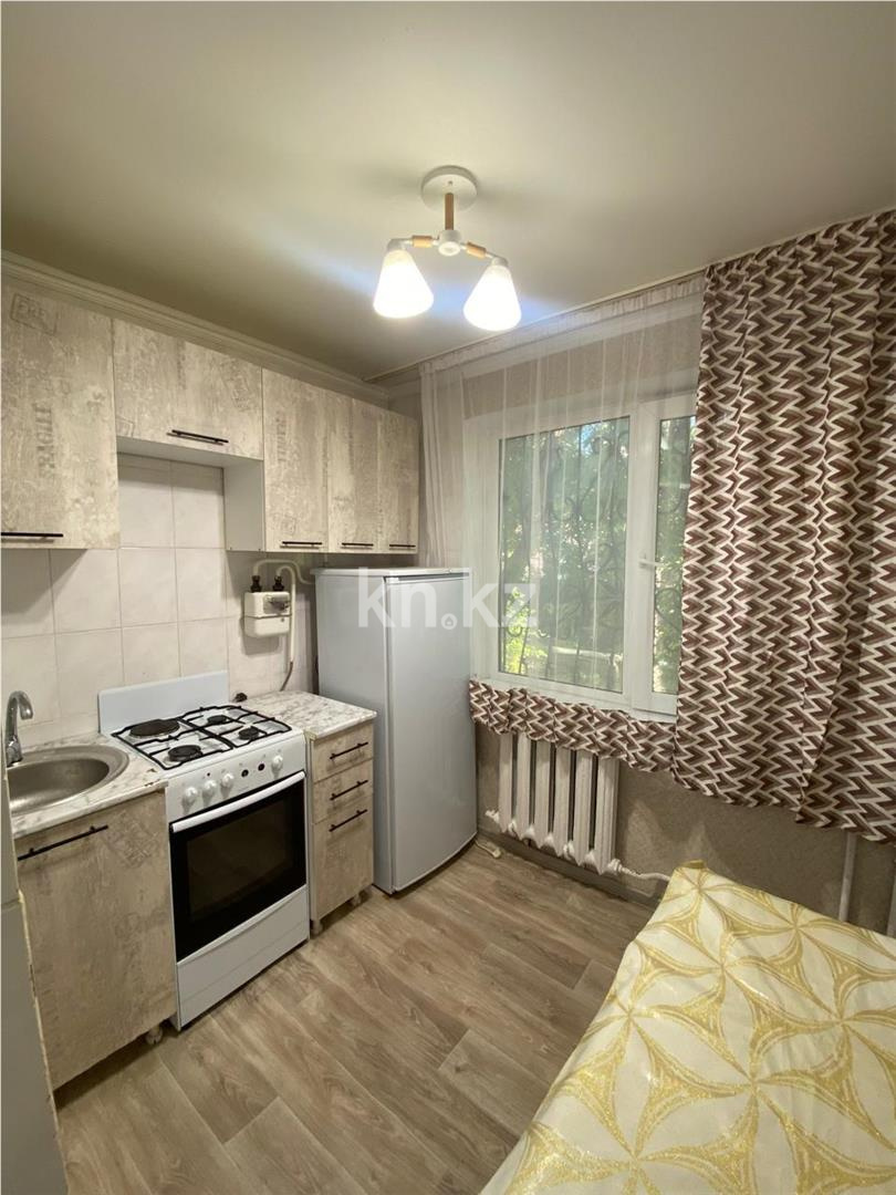 Продажа 2-комнатной квартиры, 46 м² в Караганде - фото 5