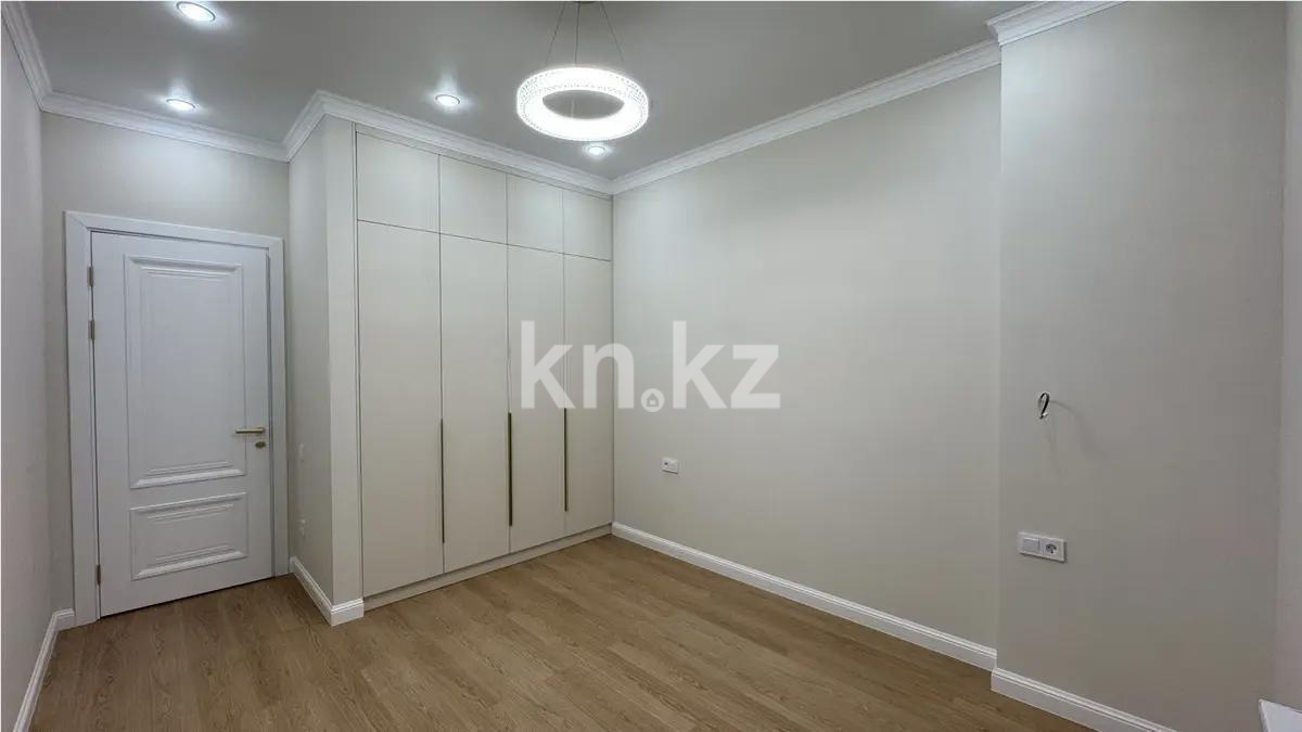 Продажа 2-комнатной квартиры, 64 м² в Астане - фото 2