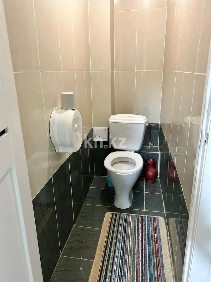 Продажа 2-комнатной квартиры, 50 м² в Астане - фото 5